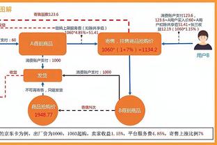 雷竞技最新版app截图2